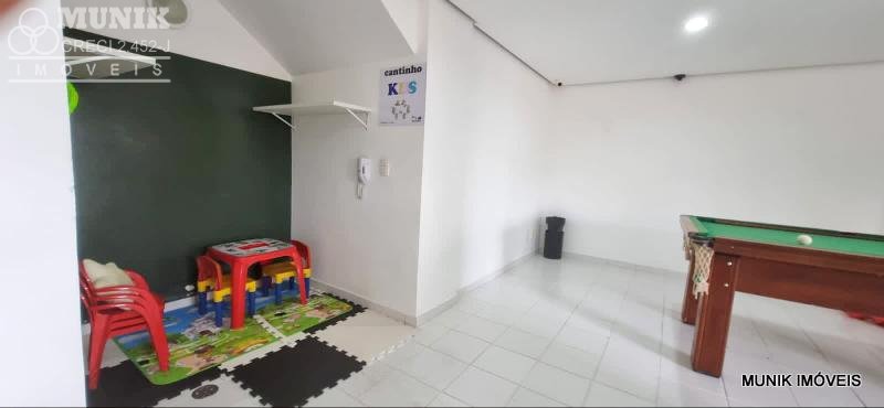 APARTAMENTO 2 DORMS. 1 VAGA NO JD. PINHEIROS
