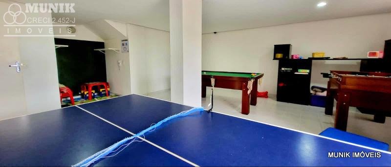 APARTAMENTO 2 DORMS. 1 VAGA NO JD. PINHEIROS
