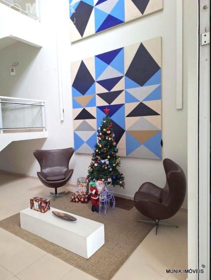 APARTAMENTO 2 DORMS. 1 VAGA NO JD. BONFIGLIOLI