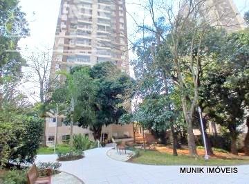 APARTAMENTO 2 DORMS. 1 VAGA NO JD. BONFIGLIOLI