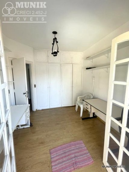 SOBRADO 3 DORMS. 3 VAGAS NO JD. BONFIGLIOLI