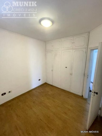 SOBRADO 3 DORMS. 3 VAGAS NO JD. BONFIGLIOLI