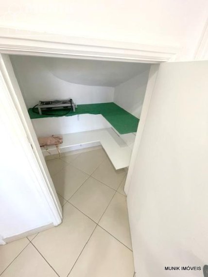 SOBRADO 3 DORMS. 3 VAGAS NO JD. BONFIGLIOLI