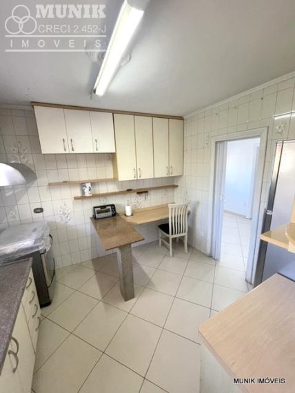 SOBRADO 3 DORMS. 3 VAGAS NO JD. BONFIGLIOLI