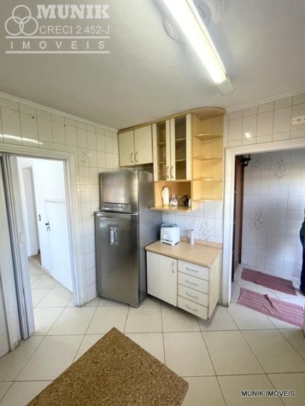 SOBRADO 3 DORMS. 3 VAGAS NO JD. BONFIGLIOLI