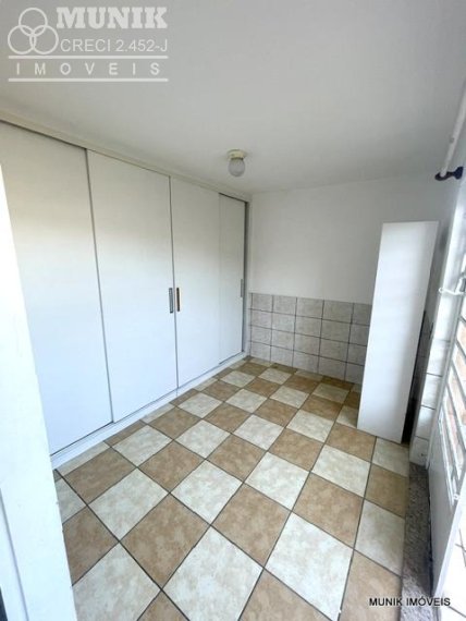 SOBRADO 3 DORMS. 3 VAGAS NO JD. BONFIGLIOLI