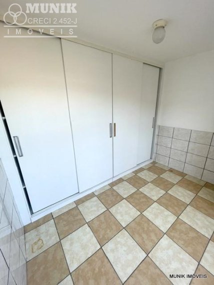 SOBRADO 3 DORMS. 3 VAGAS NO JD. BONFIGLIOLI