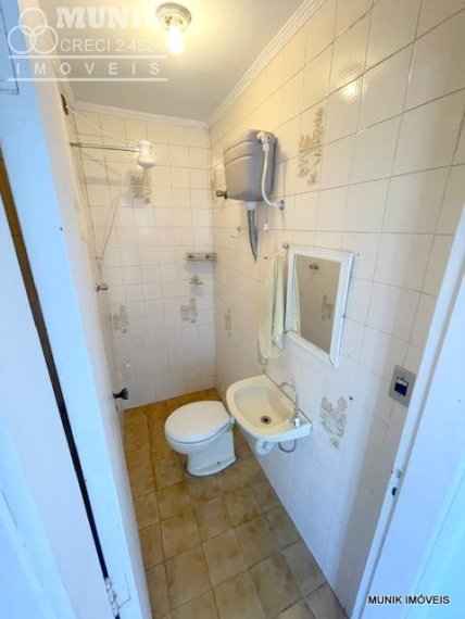 SOBRADO 3 DORMS. 3 VAGAS NO JD. BONFIGLIOLI