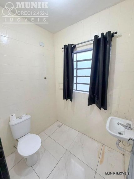 IMÓVEL COMERCIAL NO JD. CELESTE