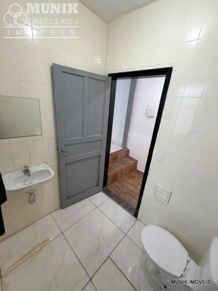 IMÓVEL COMERCIAL NO JD. CELESTE