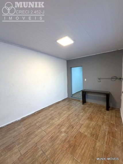 IMÓVEL COMERCIAL NO JD. CELESTE