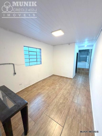IMÓVEL COMERCIAL NO JD. CELESTE