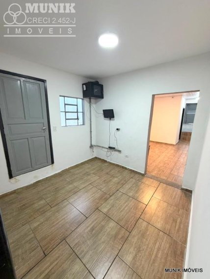 IMÓVEL COMERCIAL NO JD. CELESTE