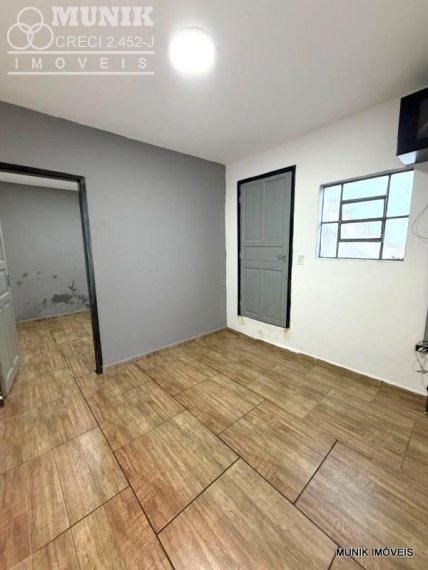 IMÓVEL COMERCIAL NO JD. CELESTE