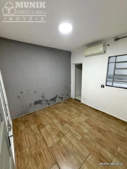 IMÓVEL COMERCIAL NO JD. CELESTE