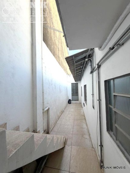 IMÓVEL COMERCIAL NO JD. CELESTE