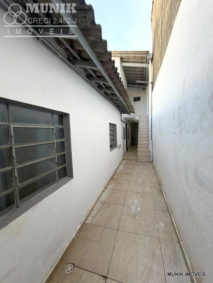 IMÓVEL COMERCIAL NO JD. CELESTE