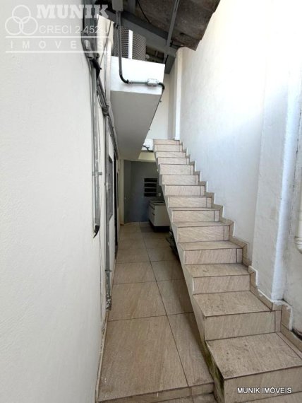 IMÓVEL COMERCIAL NO JD. CELESTE