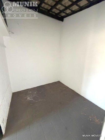 IMÓVEL COMERCIAL NO JD. CELESTE