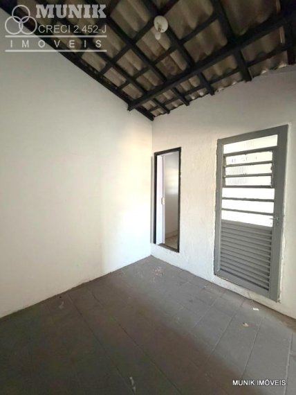 IMÓVEL COMERCIAL NO JD. CELESTE