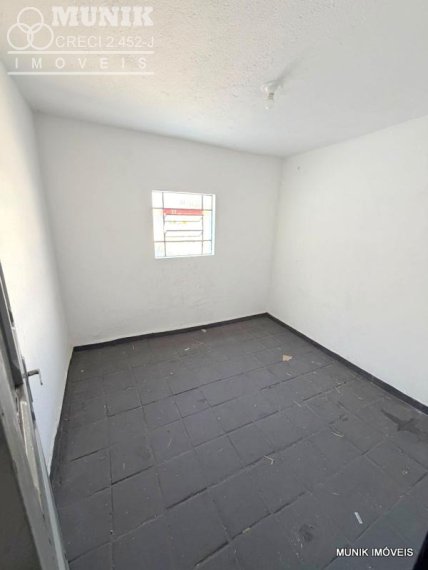 IMÓVEL COMERCIAL NO JD. CELESTE
