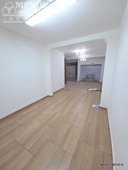 IMÓVEL COMERCIAL NO CONJ. RESIDENCIAL BUTANTÃ