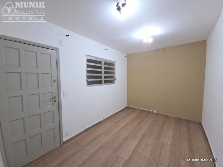 IMÓVEL COMERCIAL NO CONJ. RESIDENCIAL BUTANTÃ