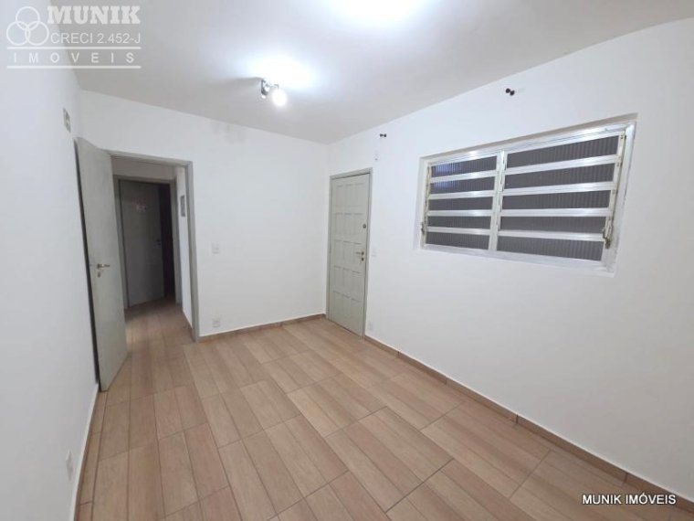 IMÓVEL COMERCIAL NO CONJ. RESIDENCIAL BUTANTÃ