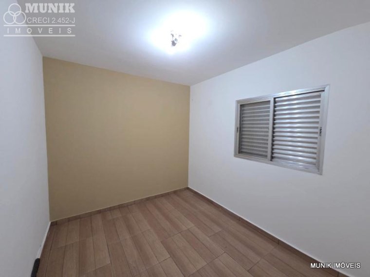 IMÓVEL COMERCIAL NO CONJ. RESIDENCIAL BUTANTÃ
