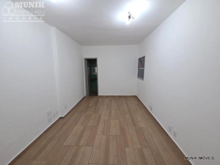IMÓVEL COMERCIAL NO CONJ. RESIDENCIAL BUTANTÃ