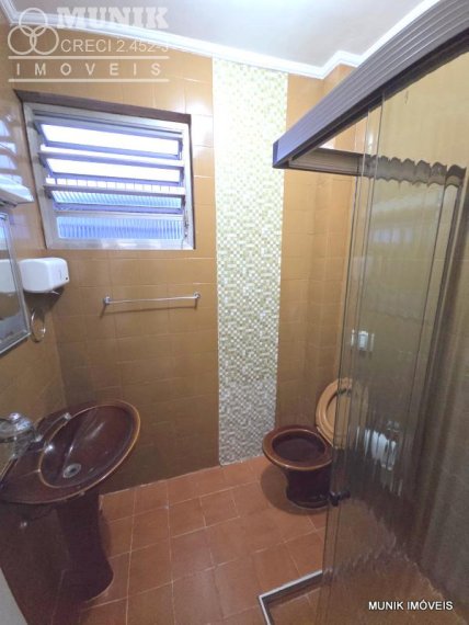 IMÓVEL COMERCIAL NO CONJ. RESIDENCIAL BUTANTÃ