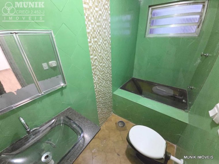 IMÓVEL COMERCIAL NO CONJ. RESIDENCIAL BUTANTÃ