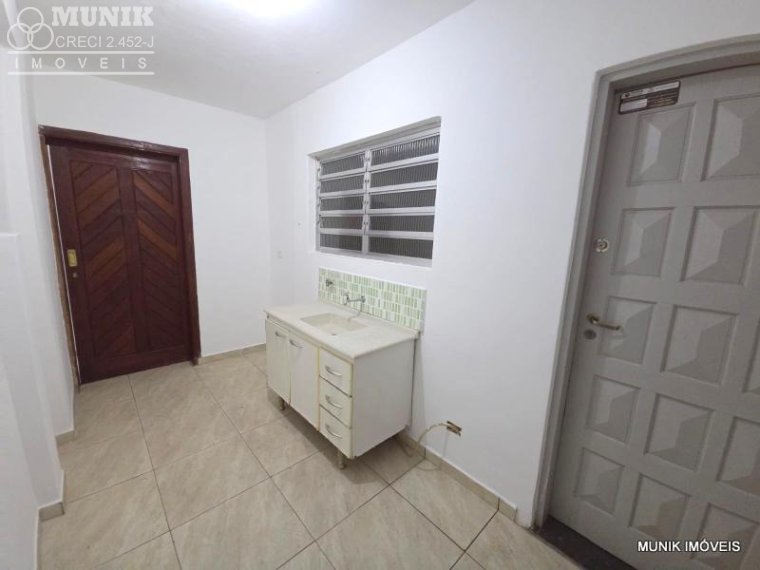 IMÓVEL COMERCIAL NO CONJ. RESIDENCIAL BUTANTÃ