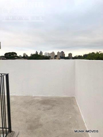 IMÓVEL COMERCIAL NO CONJ. RESIDENCIAL BUTANTÃ