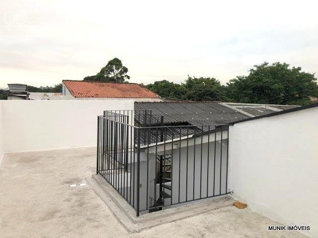 IMÓVEL COMERCIAL NO CONJ. RESIDENCIAL BUTANTÃ