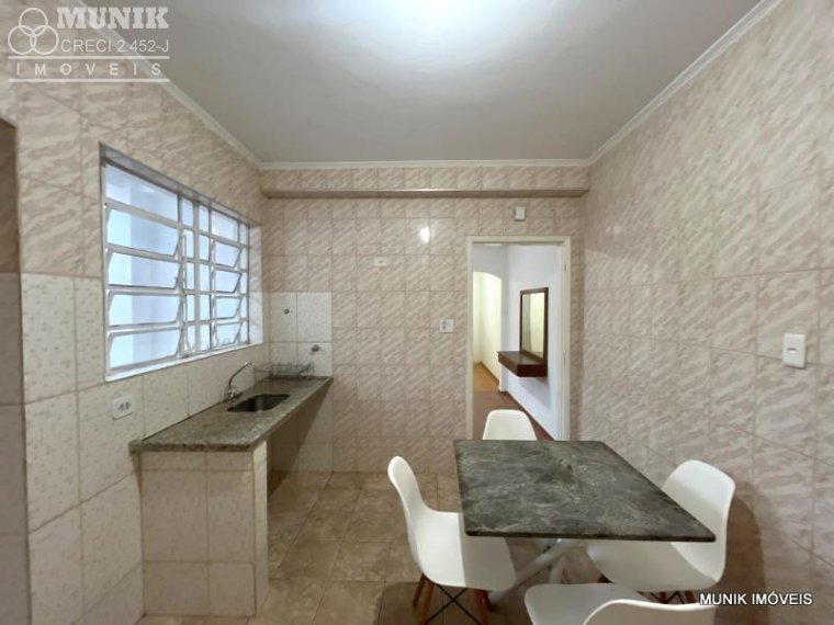 CASA 45,00M² 1 DORM. SEM VAGA DE GARAGEM NO JD. LÚCIA