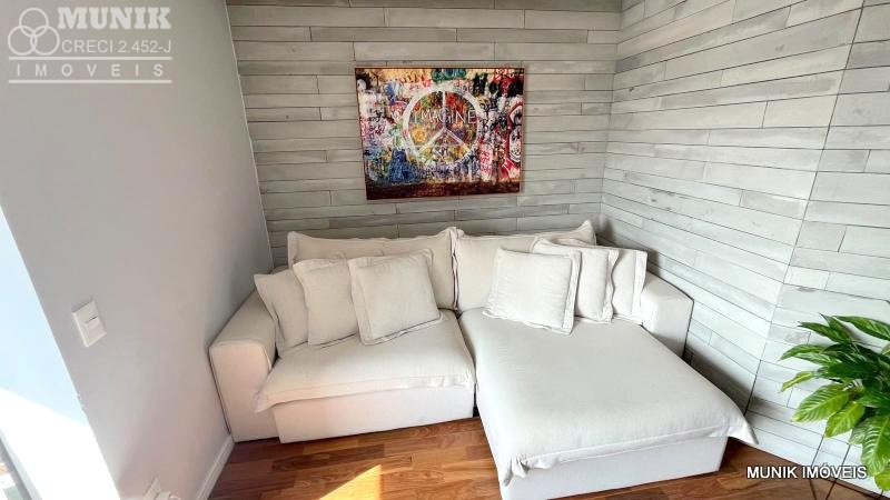 APARTAMENTO PORTEIRA FECHADA 3 DORMS. 2 VAGAS NO JD. BONFIGLIOLI