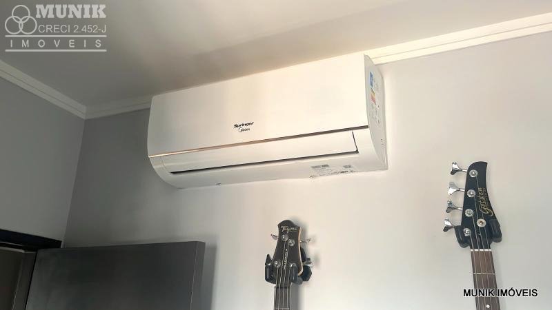 APARTAMENTO PORTEIRA FECHADA 3 DORMS. 2 VAGAS NO JD. BONFIGLIOLI