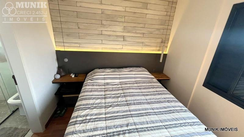APARTAMENTO PORTEIRA FECHADA 3 DORMS. 2 VAGAS NO JD. BONFIGLIOLI
