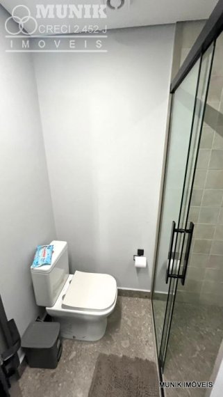 APARTAMENTO PORTEIRA FECHADA 3 DORMS. 2 VAGAS NO JD. BONFIGLIOLI