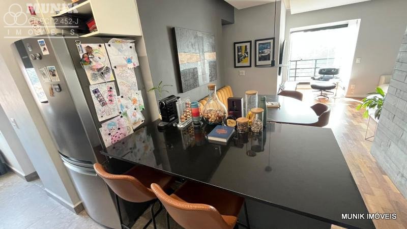 APARTAMENTO PORTEIRA FECHADA 3 DORMS. 2 VAGAS NO JD. BONFIGLIOLI