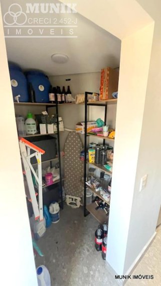 APARTAMENTO PORTEIRA FECHADA 3 DORMS. 2 VAGAS NO JD. BONFIGLIOLI