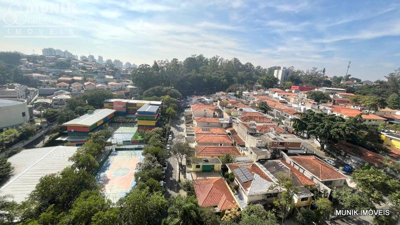 APARTAMENTO PORTEIRA FECHADA 3 DORMS. 2 VAGAS NO JD. BONFIGLIOLI
