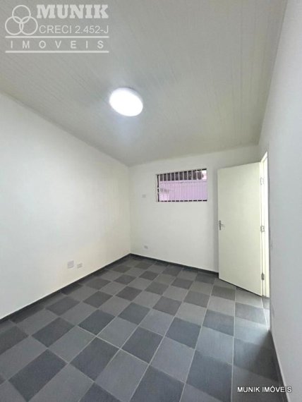 GALPÃO NO JD. BONFIGLIOLI