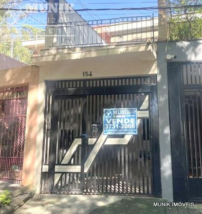 OPORTUNIDADE JD. BONFIGLIOLI BEM LOCALIZADO 02 DORMS