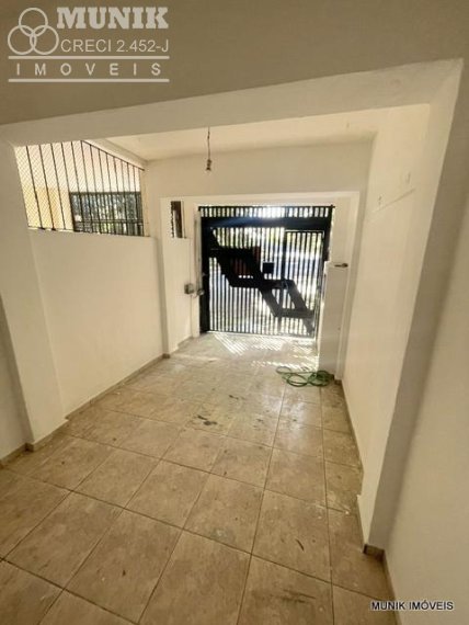 OPORTUNIDADE JD. BONFIGLIOLI BEM LOCALIZADO 02 DORMS