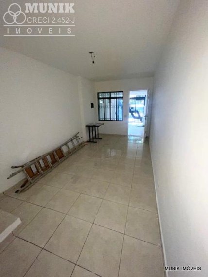 OPORTUNIDADE JD. BONFIGLIOLI BEM LOCALIZADO 02 DORMS