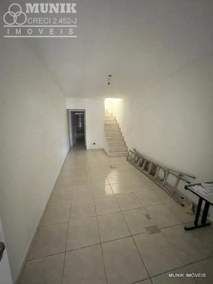 OPORTUNIDADE JD. BONFIGLIOLI BEM LOCALIZADO 02 DORMS