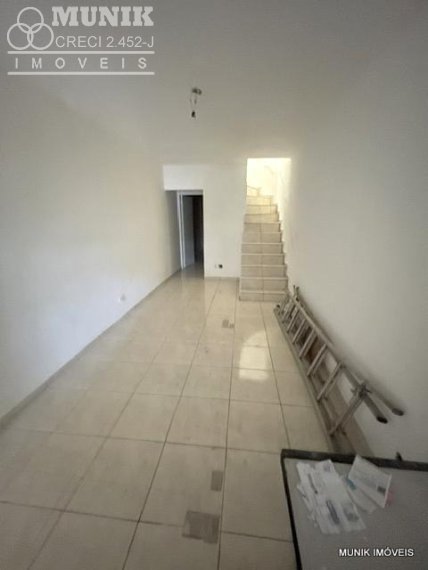 OPORTUNIDADE JD. BONFIGLIOLI BEM LOCALIZADO 02 DORMS