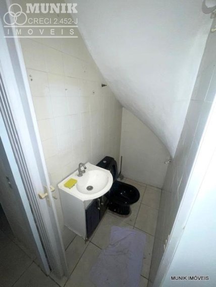 OPORTUNIDADE JD. BONFIGLIOLI BEM LOCALIZADO 02 DORMS